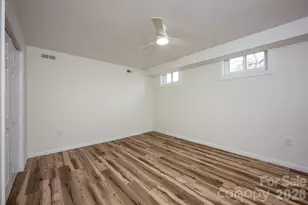 495 Chalk Maple Rd, China Grove, NC 28023 - Photo 38