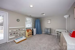 495 Chalk Maple Rd, China Grove, NC 28023 - Photo 42