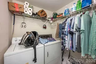 495 Chalk Maple Rd, China Grove, NC 28023 - Photo 44