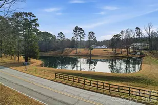 495 Chalk Maple Rd, China Grove, NC 28023 - Photo 1