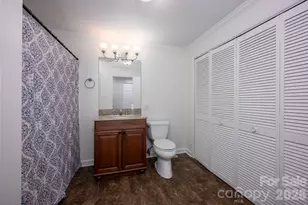 495 Chalk Maple Rd, China Grove, NC 28023 - Photo 32