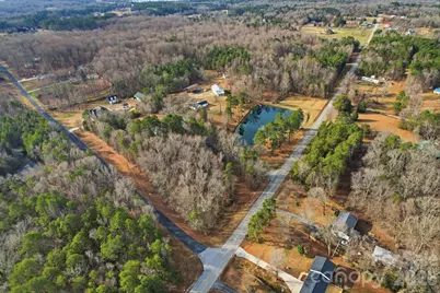 495 Chalk Maple Road, China Grove, NC 28023 - Photo 16