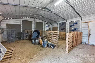 495 Chalk Maple Road, China Grove, NC 28023 - Photo 10