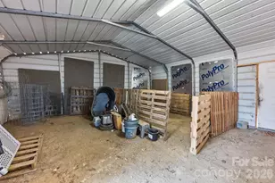 495 Chalk Maple Rd, China Grove, NC 28023 - Photo 10