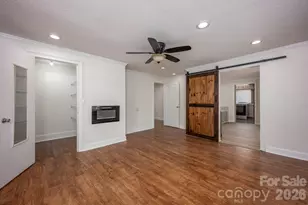 495 Chalk Maple Rd, China Grove, NC 28023 - Photo 34