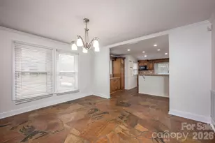 495 Chalk Maple Rd, China Grove, NC 28023 - Photo 22