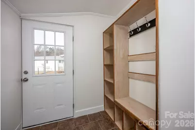 495 Chalk Maple Road, China Grove, NC 28023 - Photo 26