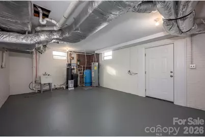 495 Chalk Maple Road, China Grove, NC 28023 - Photo 40