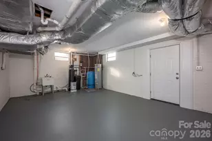 495 Chalk Maple Rd, China Grove, NC 28023 - Photo 40