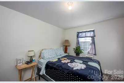 495 Chalk Maple Road, China Grove, NC 28023 - Photo 46