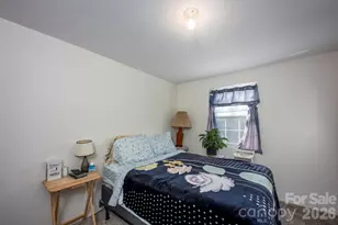 495 Chalk Maple Rd, China Grove, NC 28023 - Photo 46