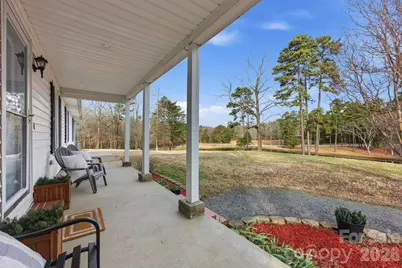 495 Chalk Maple Road, China Grove, NC 28023 - Photo 4