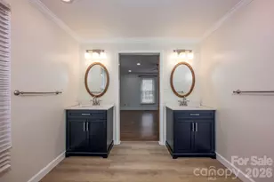 495 Chalk Maple Rd, China Grove, NC 28023 - Photo 36