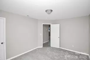 287 Fink Ave, Concord, NC 28025 - Photo 14