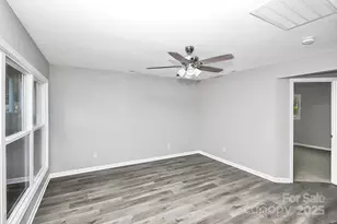 287 Fink Ave, Concord, NC 28025 - Photo 2