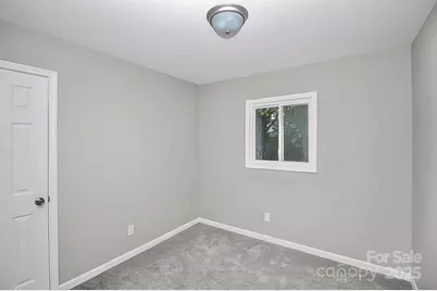 287 Fink Avenue, Concord, NC 28025 - Photo 18