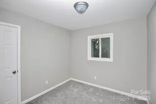 287 Fink Ave, Concord, NC 28025 - Photo 18