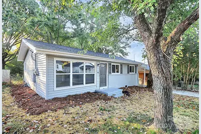 287 Fink Avenue, Concord, NC 28025 - Photo 30