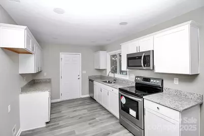 287 Fink Avenue, Concord, NC 28025 - Photo 6