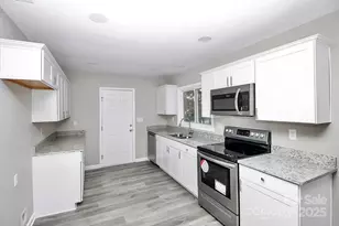 287 Fink Ave, Concord, NC 28025 - Photo 6