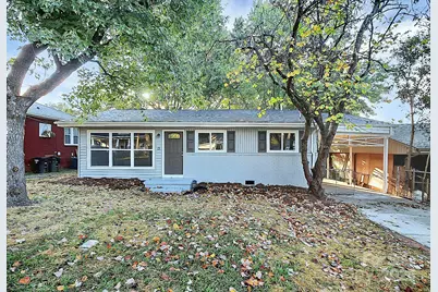 287 Fink Avenue, Concord, NC 28025 - Photo 1