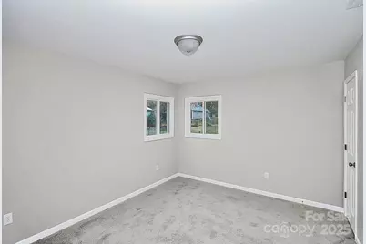 287 Fink Avenue, Concord, NC 28025 - Photo 12