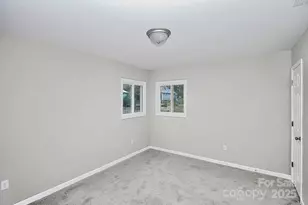 287 Fink Ave, Concord, NC 28025 - Photo 12