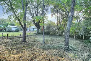 287 Fink Ave, Concord, NC 28025 - Photo 26