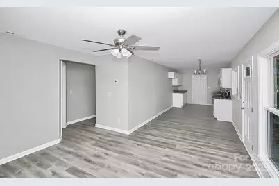 287 Fink Avenue, Concord, NC 28025 - Photo 4