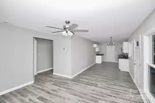 287 Fink Ave, Concord, NC 28025 - Photo 4