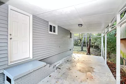 287 Fink Avenue, Concord, NC 28025 - Photo 24