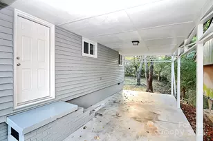 287 Fink Ave, Concord, NC 28025 - Photo 24