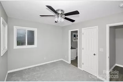 287 Fink Avenue, Concord, NC 28025 - Photo 20