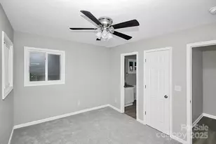 287 Fink Ave, Concord, NC 28025 - Photo 20