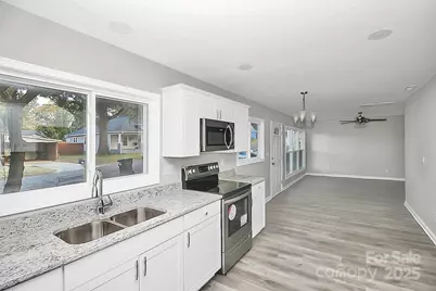 287 Fink Avenue, Concord, NC 28025 - Photo 10