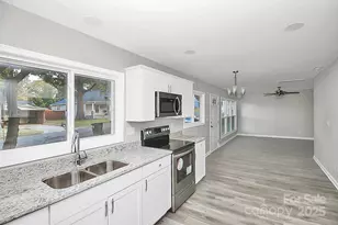 287 Fink Ave, Concord, NC 28025 - Photo 10