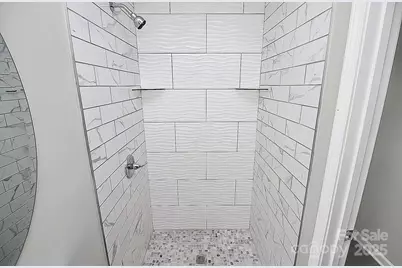 287 Fink Avenue, Concord, NC 28025 - Photo 16