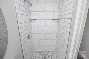 287 Fink Ave, Concord, NC 28025 - Photo 16