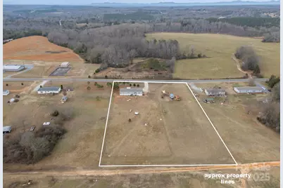 859 Henry Jenkins Road, Mooresboro, NC 28114 - Photo 26