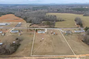 859 Henry Jenkins Rd, Mooresboro, NC 28114 - Photo 26