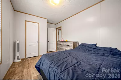 859 Henry Jenkins Road, Mooresboro, NC 28114 - Photo 24
