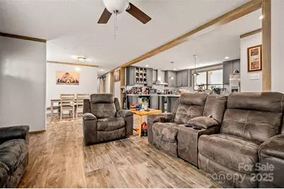 859 Henry Jenkins Road, Mooresboro, NC 28114 - Photo 6