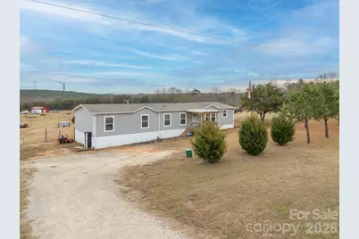 859 Henry Jenkins Road, Mooresboro, NC 28114 - Photo 2