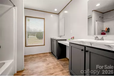 859 Henry Jenkins Road, Mooresboro, NC 28114 - Photo 16
