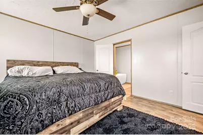 859 Henry Jenkins Road, Mooresboro, NC 28114 - Photo 20