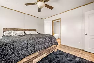 859 Henry Jenkins Rd, Mooresboro, NC 28114 - Photo 20