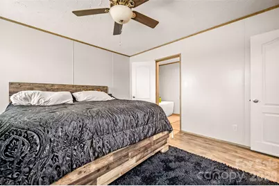 859 Henry Jenkins Road, Mooresboro, NC 28114 - Photo 20