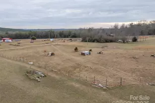 859 Henry Jenkins Rd, Mooresboro, NC 28114 - Photo 28