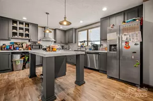 859 Henry Jenkins Rd, Mooresboro, NC 28114 - Photo 10