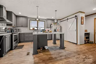 859 Henry Jenkins Rd, Mooresboro, NC 28114 - Photo 8